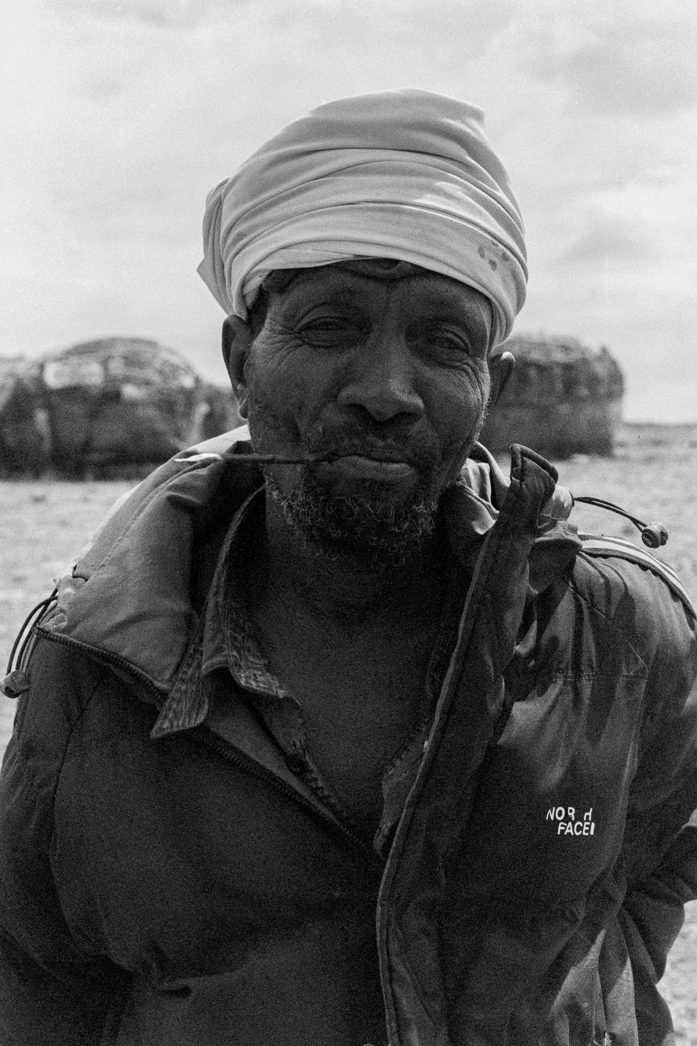 Hurri Portraits-10.jpg