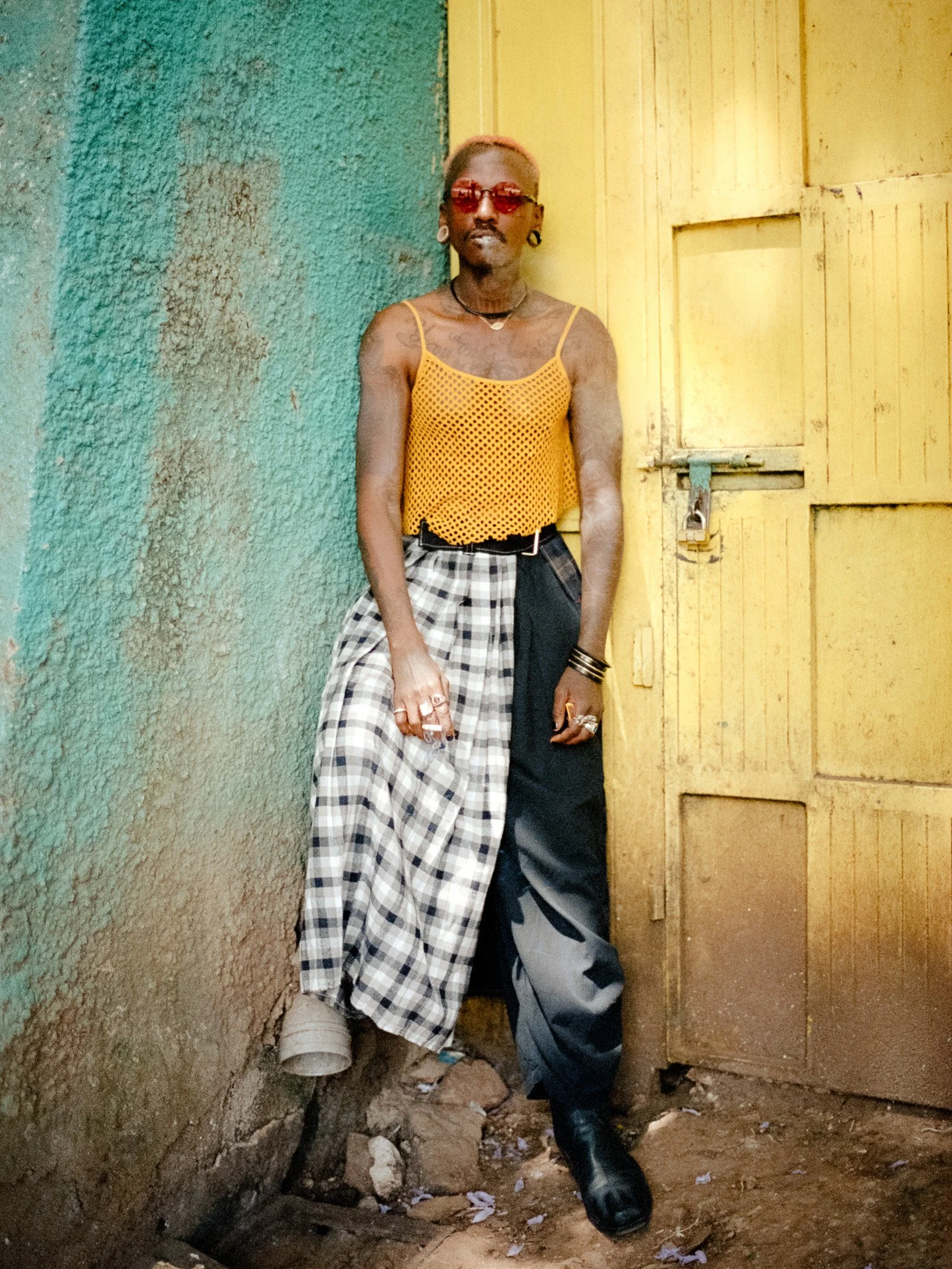 KADUNGA-14.jpg