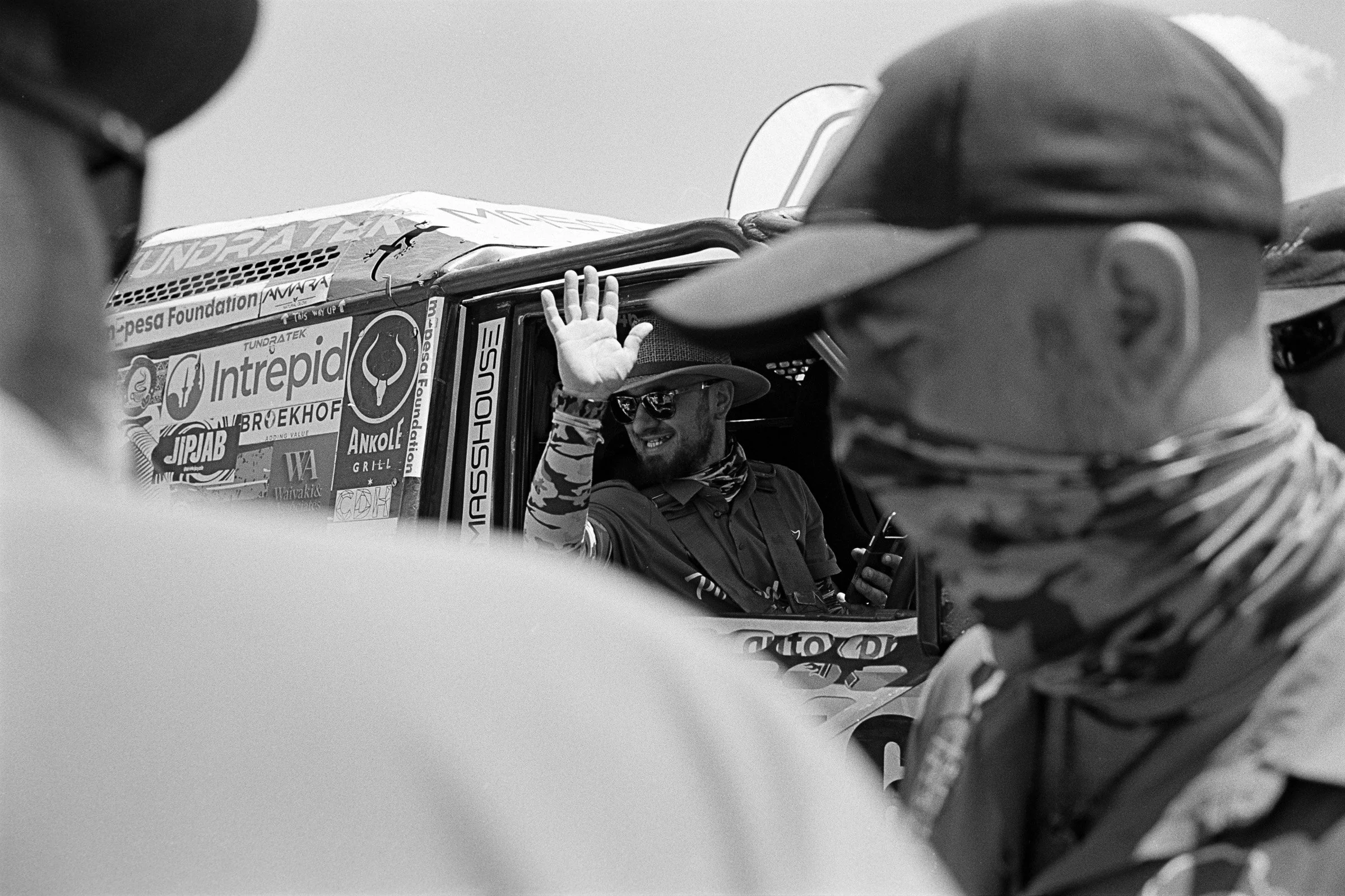 SCRUTINEERING-34.jpg
