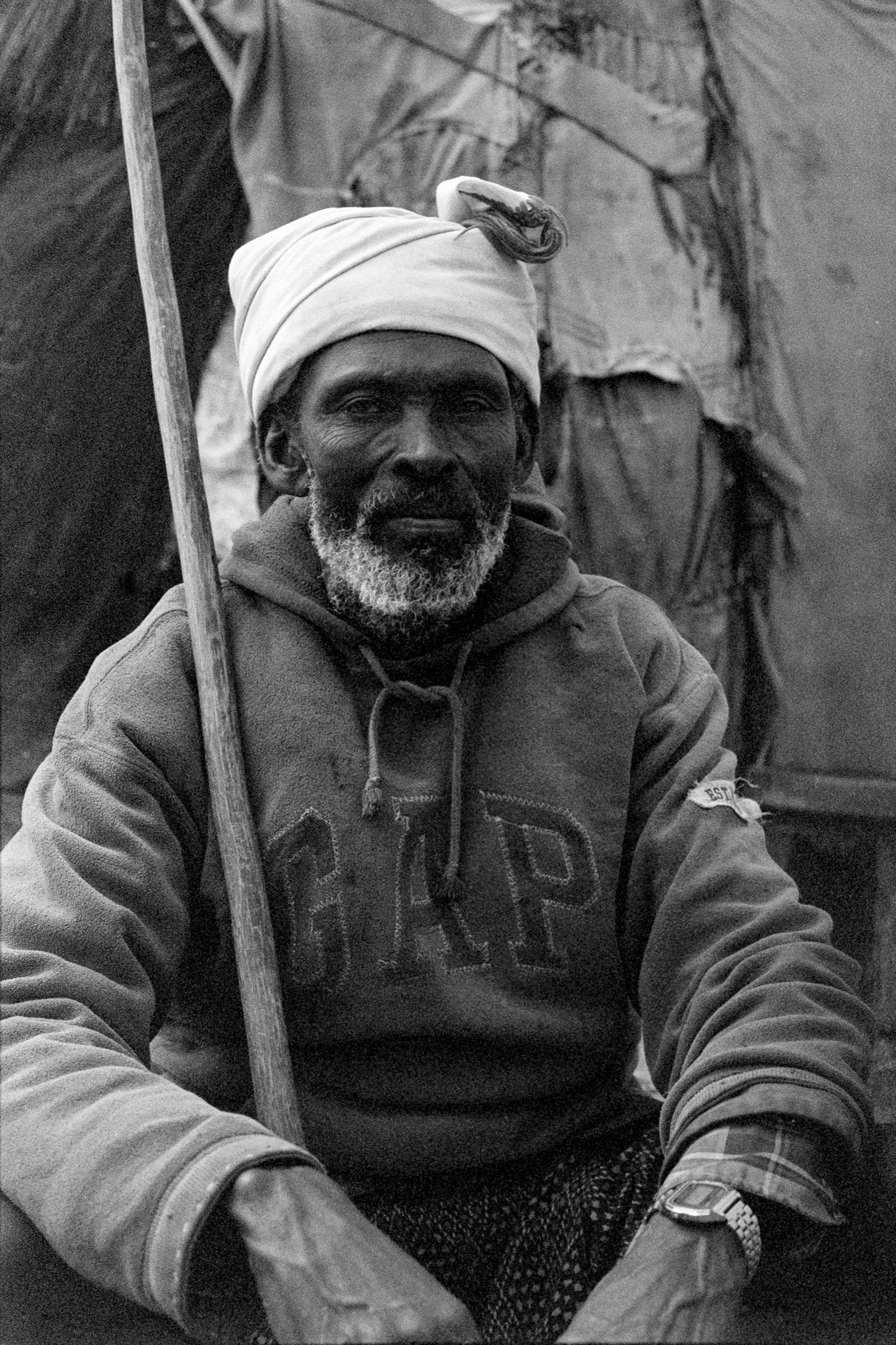 Hurri Portraits-5.jpg