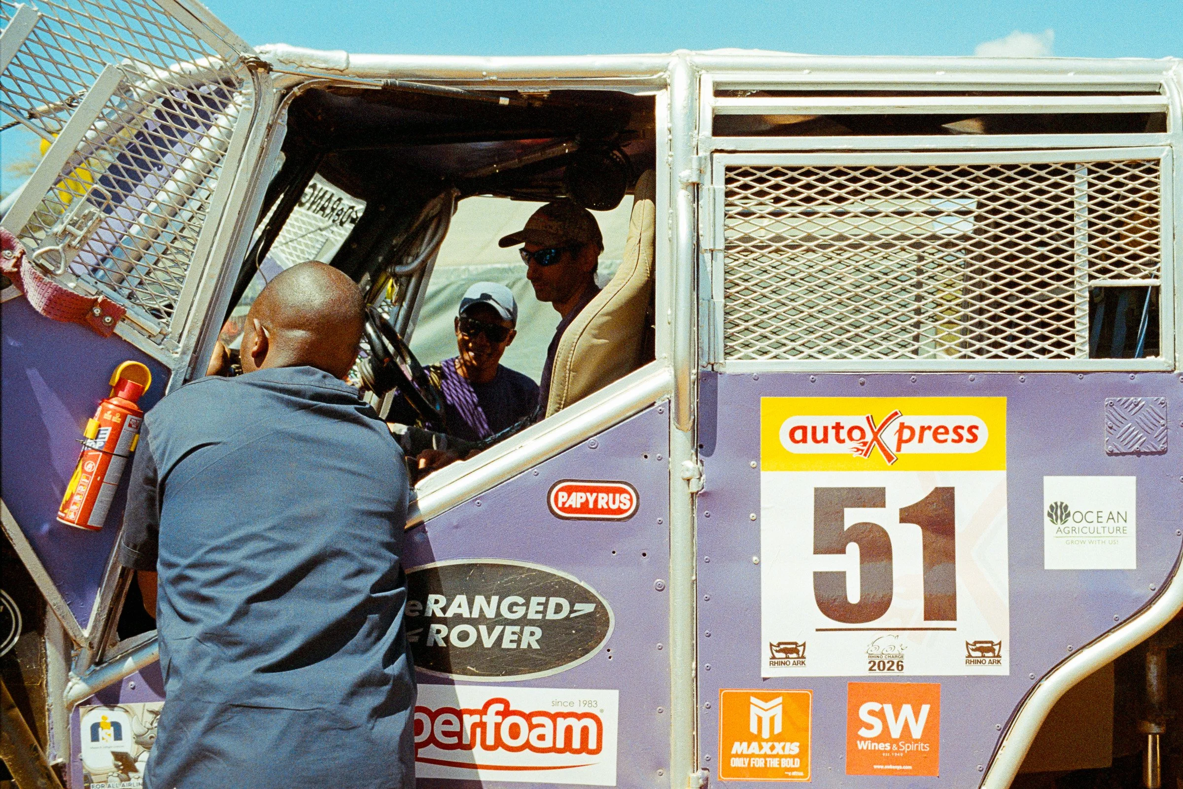 SCRUTINEERING-5.jpg