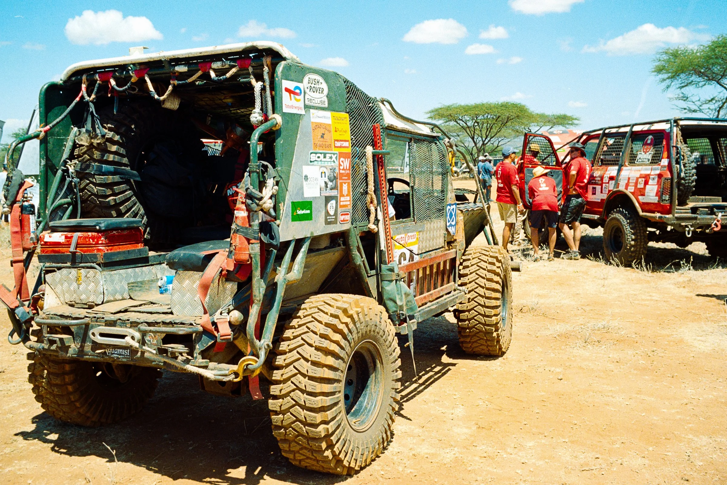 SCRUTINEERING-11.jpg