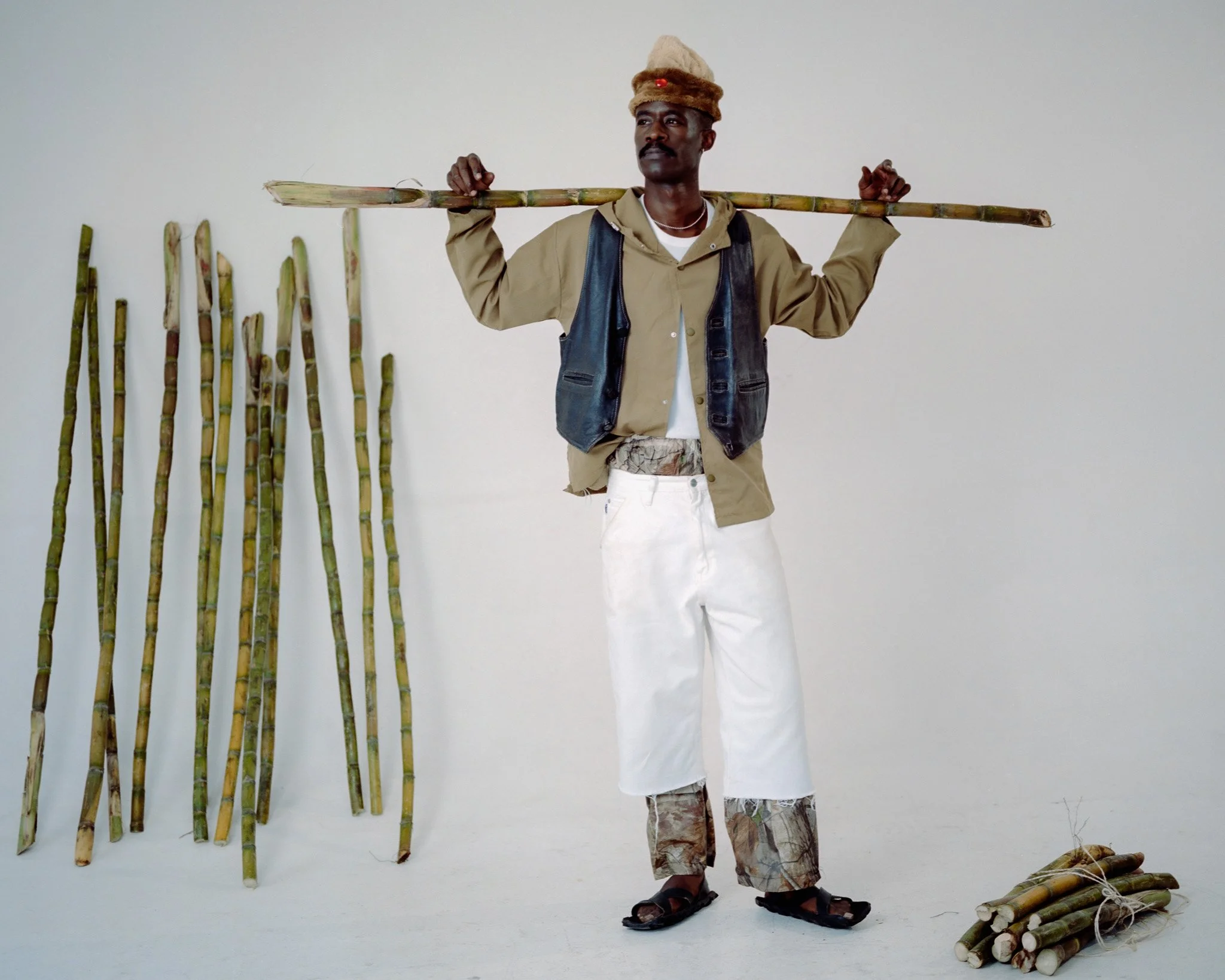 OBANDA-4.jpg