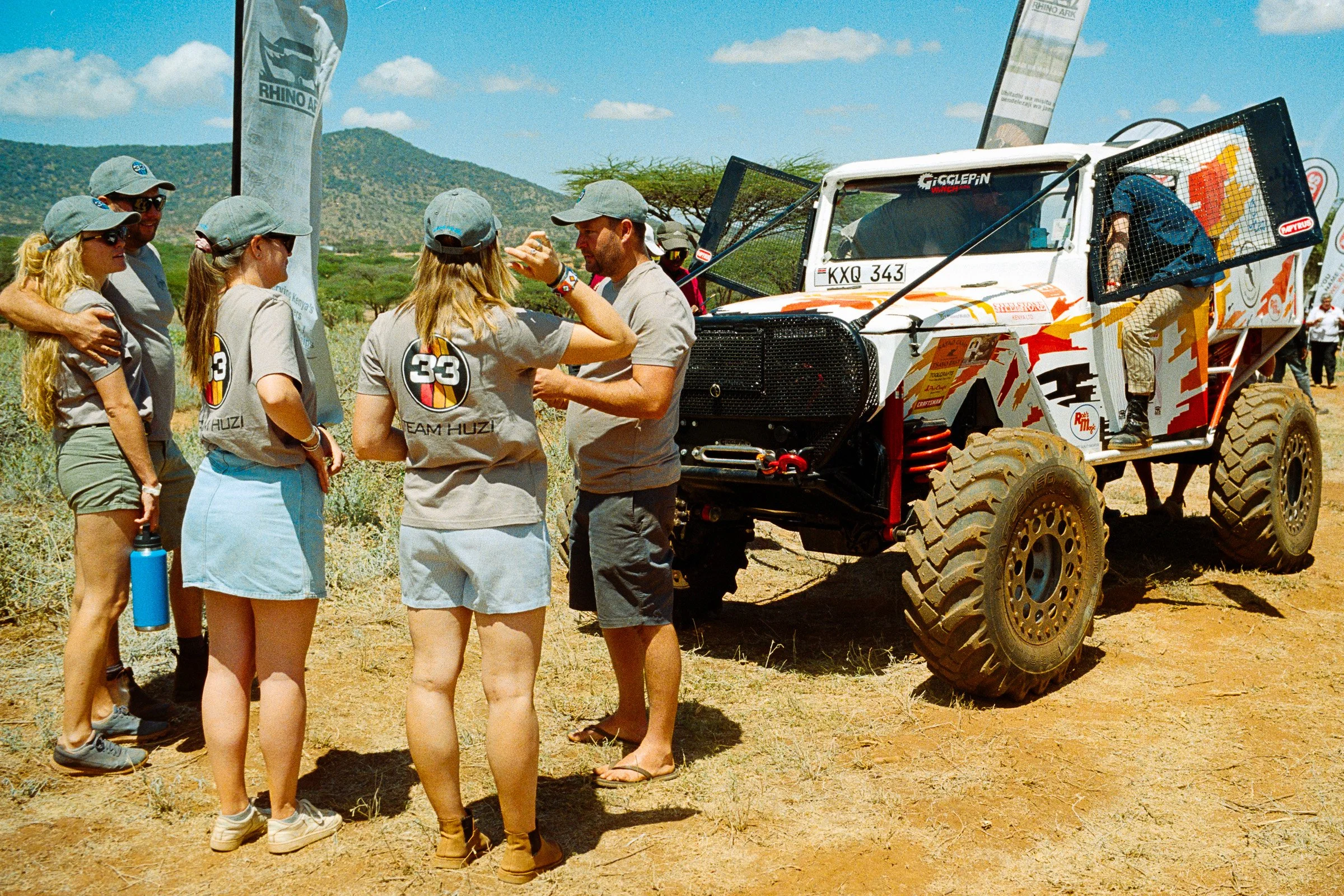 SCRUTINEERING-14.jpg