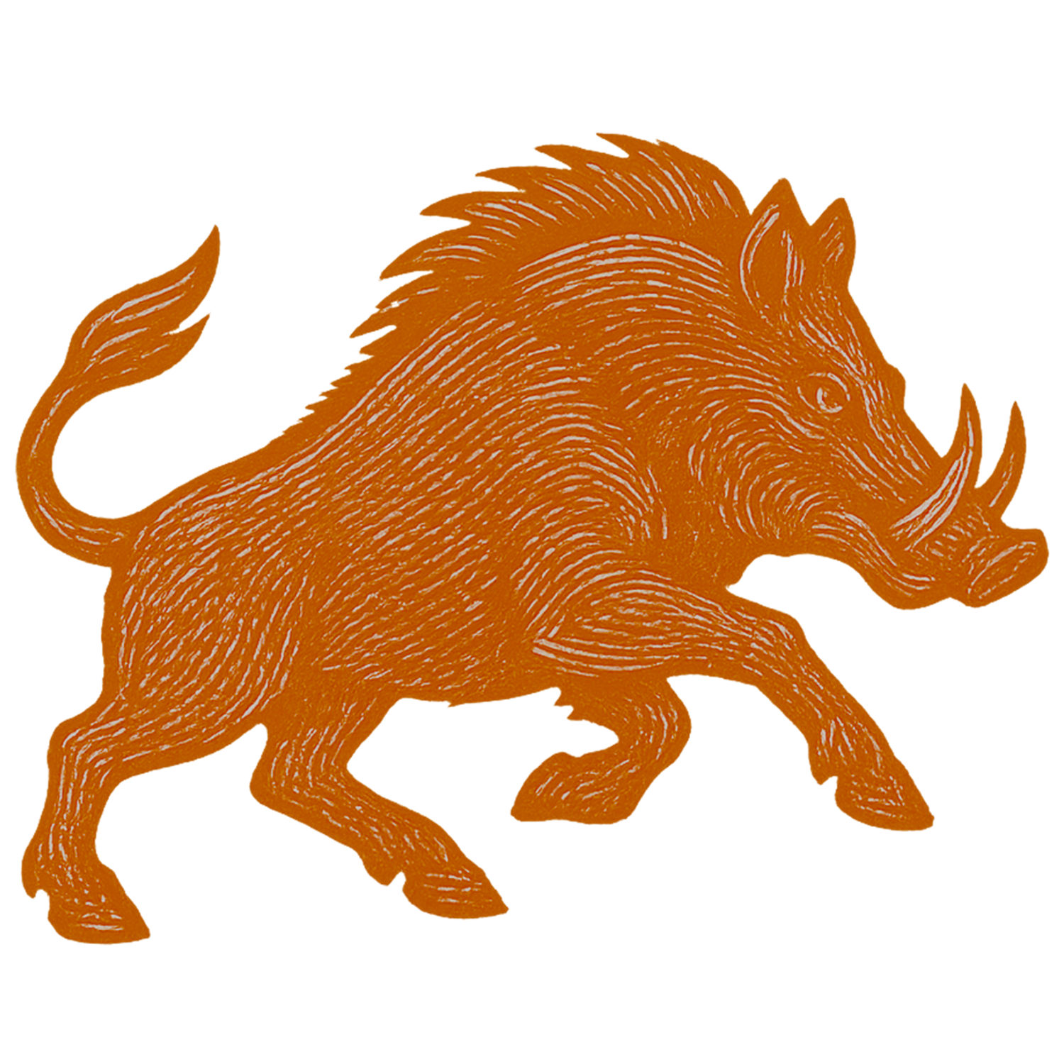 IRONVELD PLC