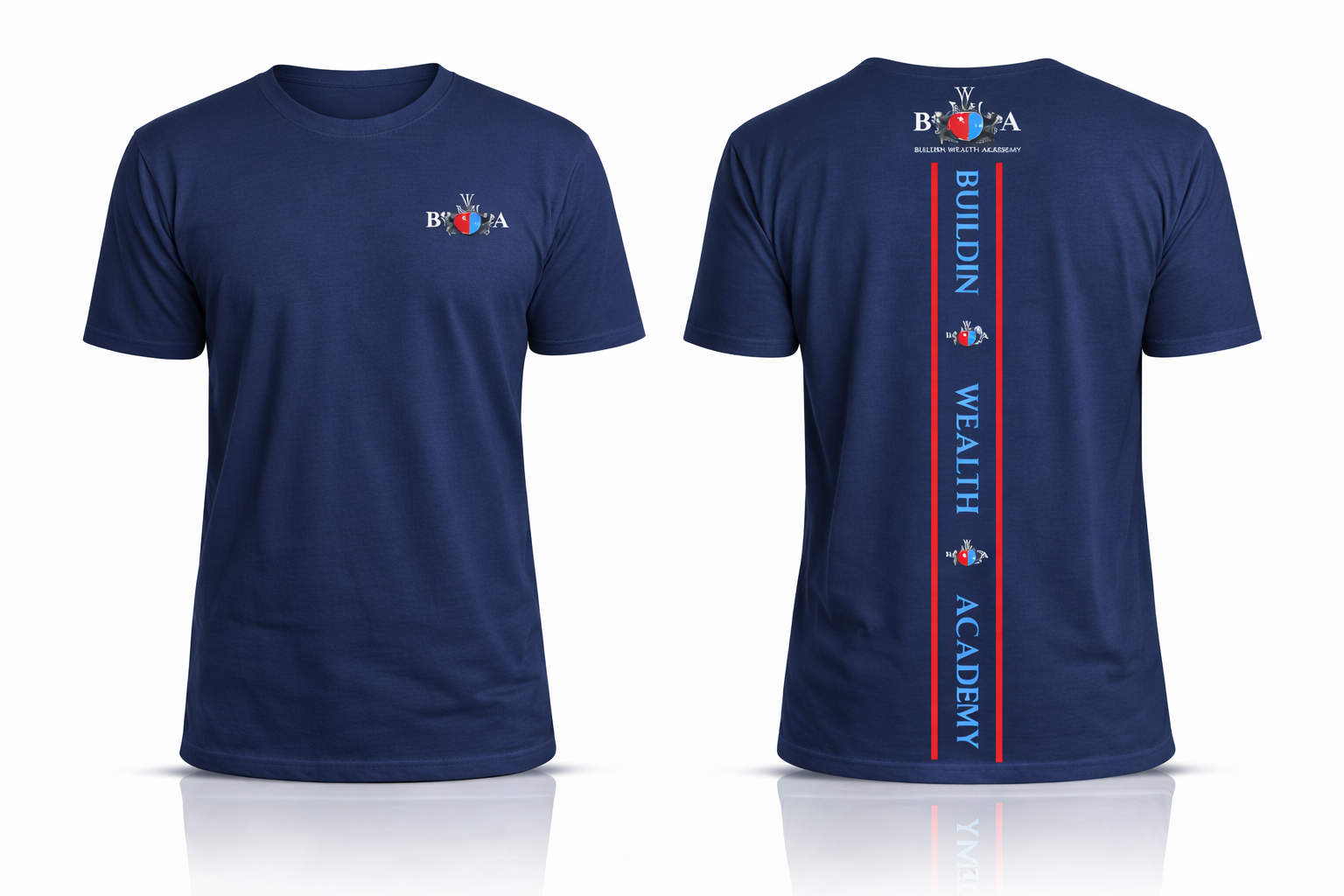 LUXURY  FITTED SHIRTS 🔥