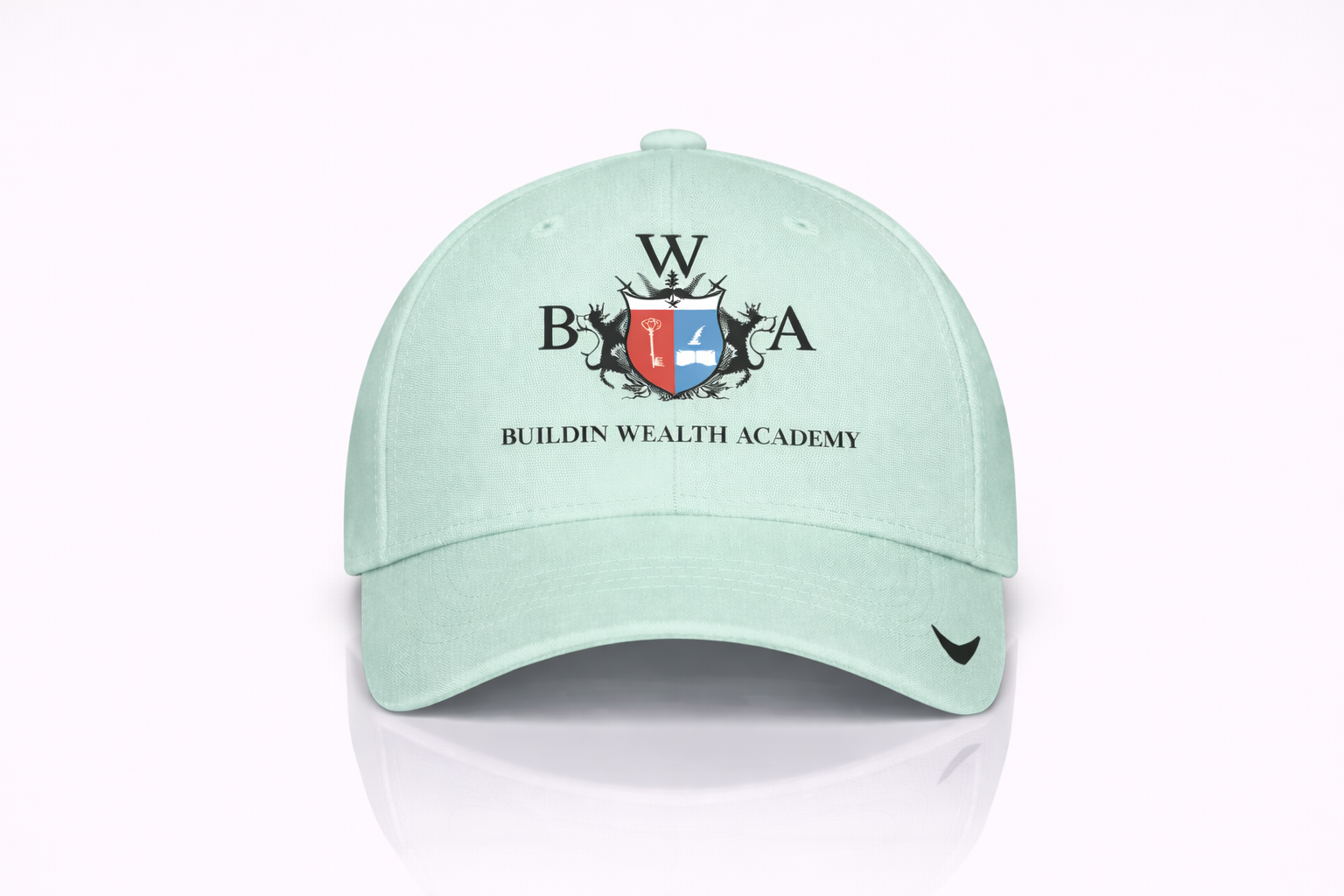 🔥 SEASONAL CAPS 🔥