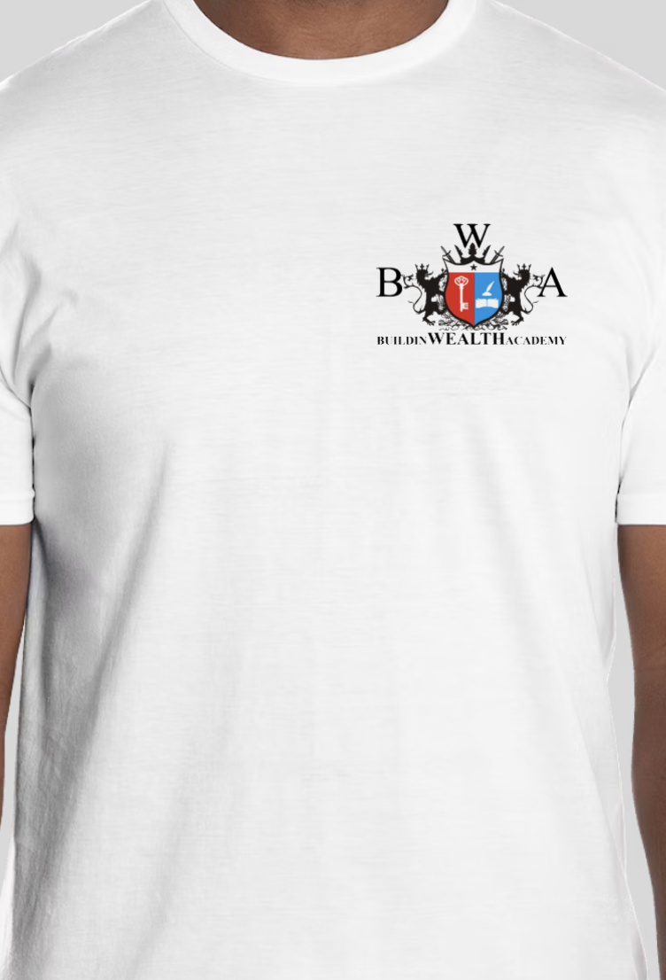 0bf3b19669f94b31b34d28e3bf8d2aa783a5267c98074a3697ac7110f2ef9653.png