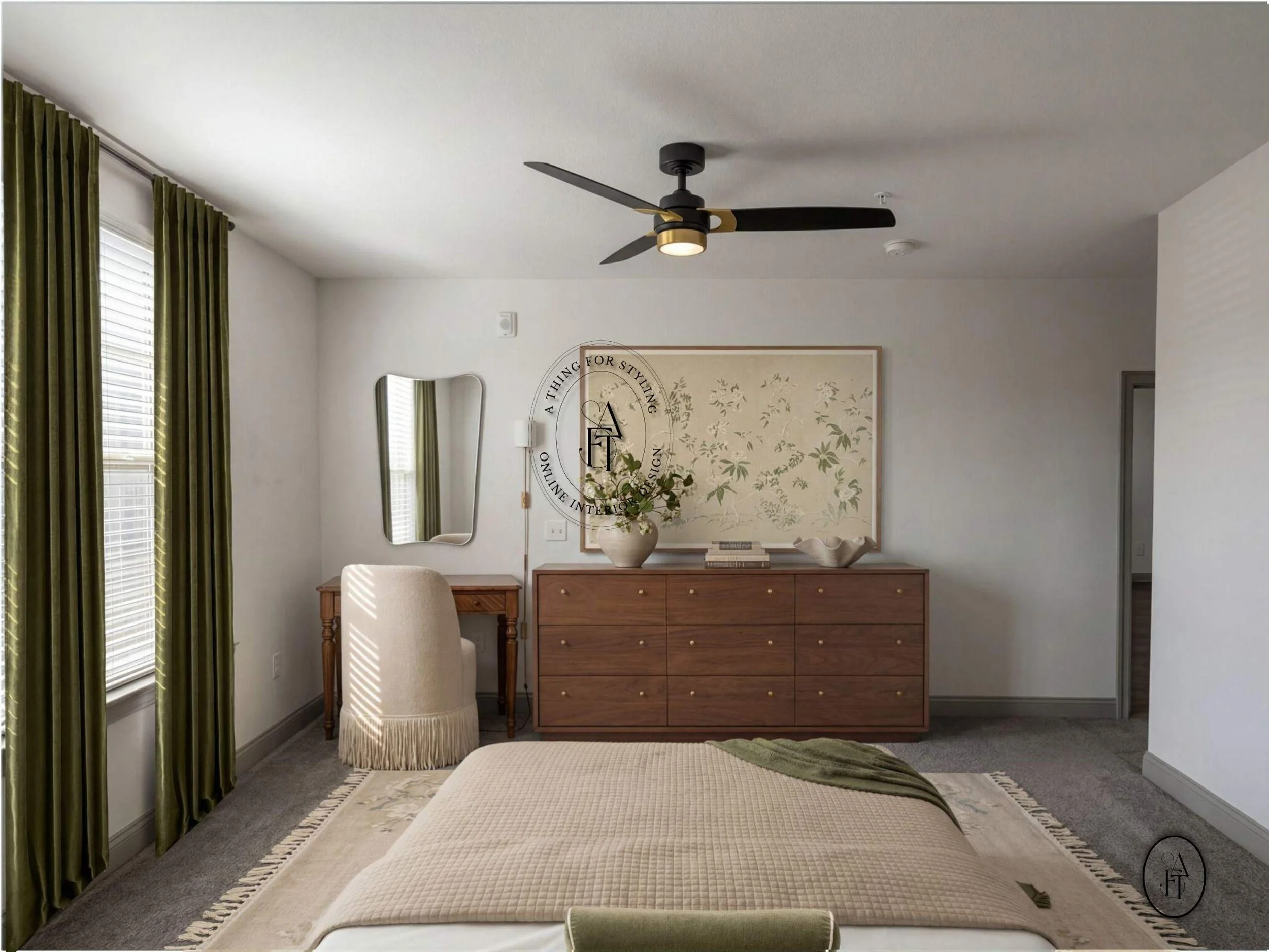 92.jpg