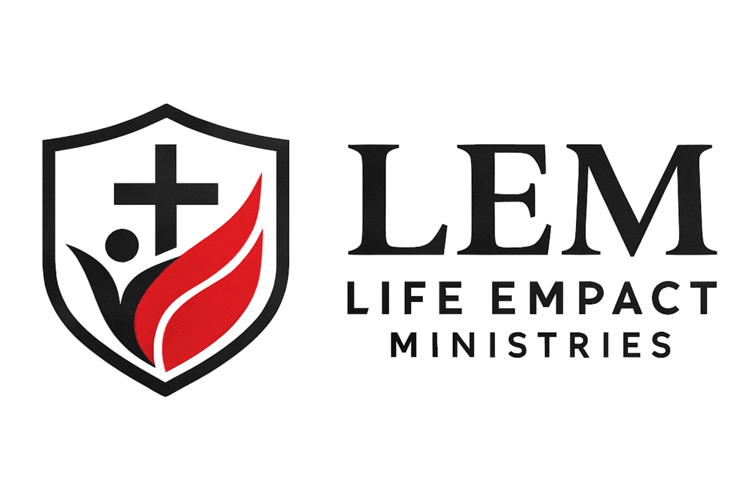 LIFE EMPACT MINISTRIES