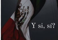 Permiso para creer