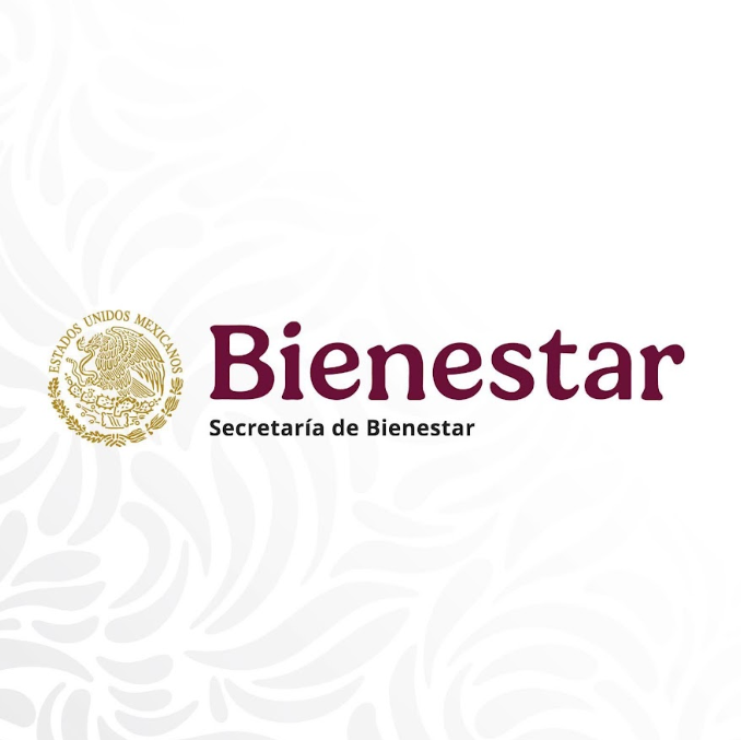 Bolsillo del Bienestar 