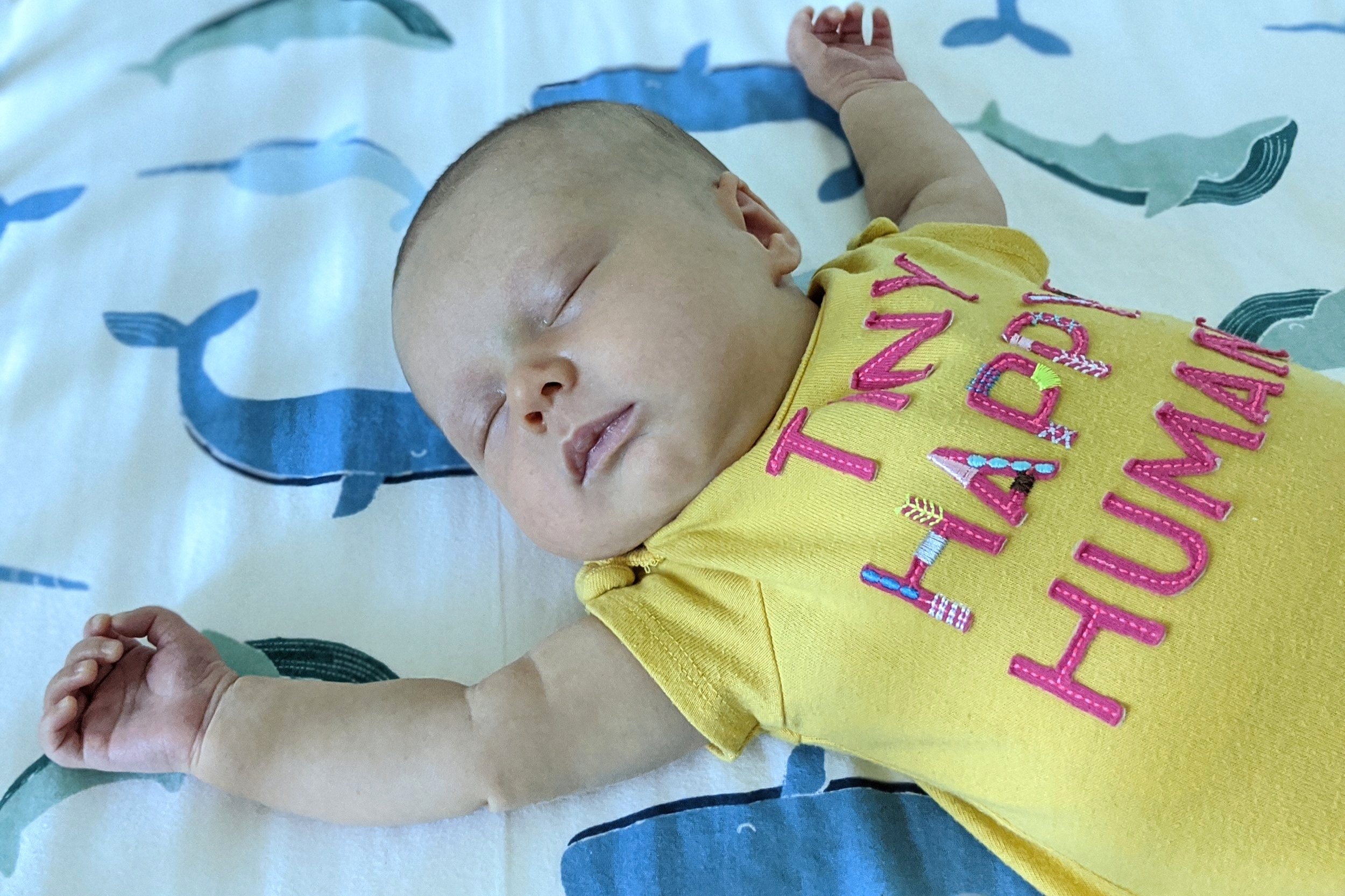 5 ways to budget for postpartum care