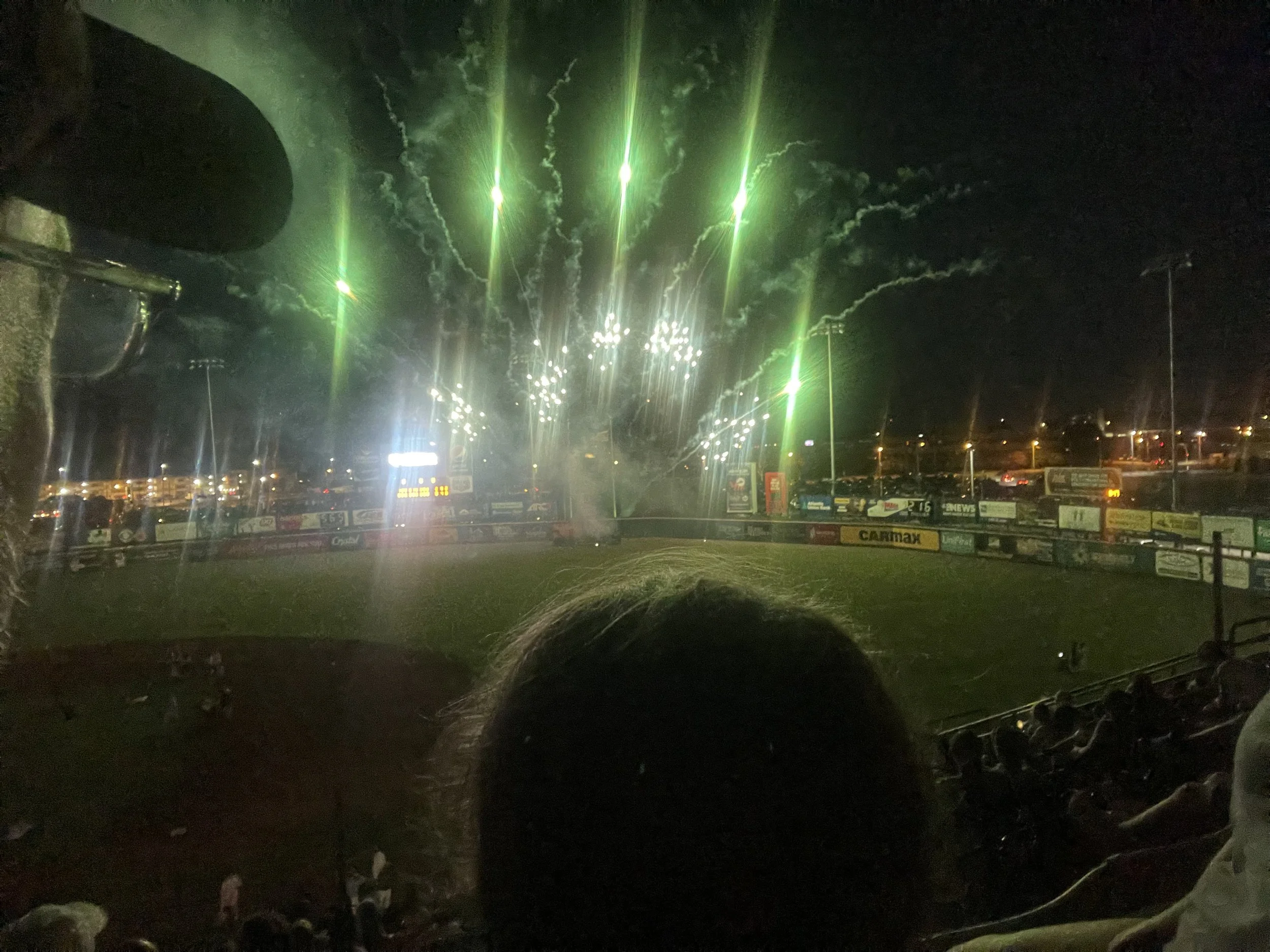 fireworks.jpeg