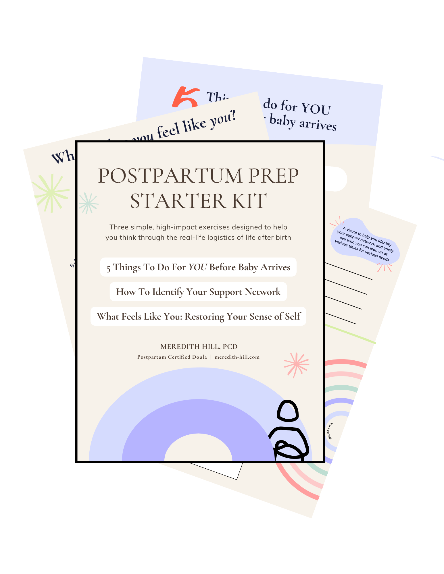 Postpartum Prep Starter Kit.png (Copy)