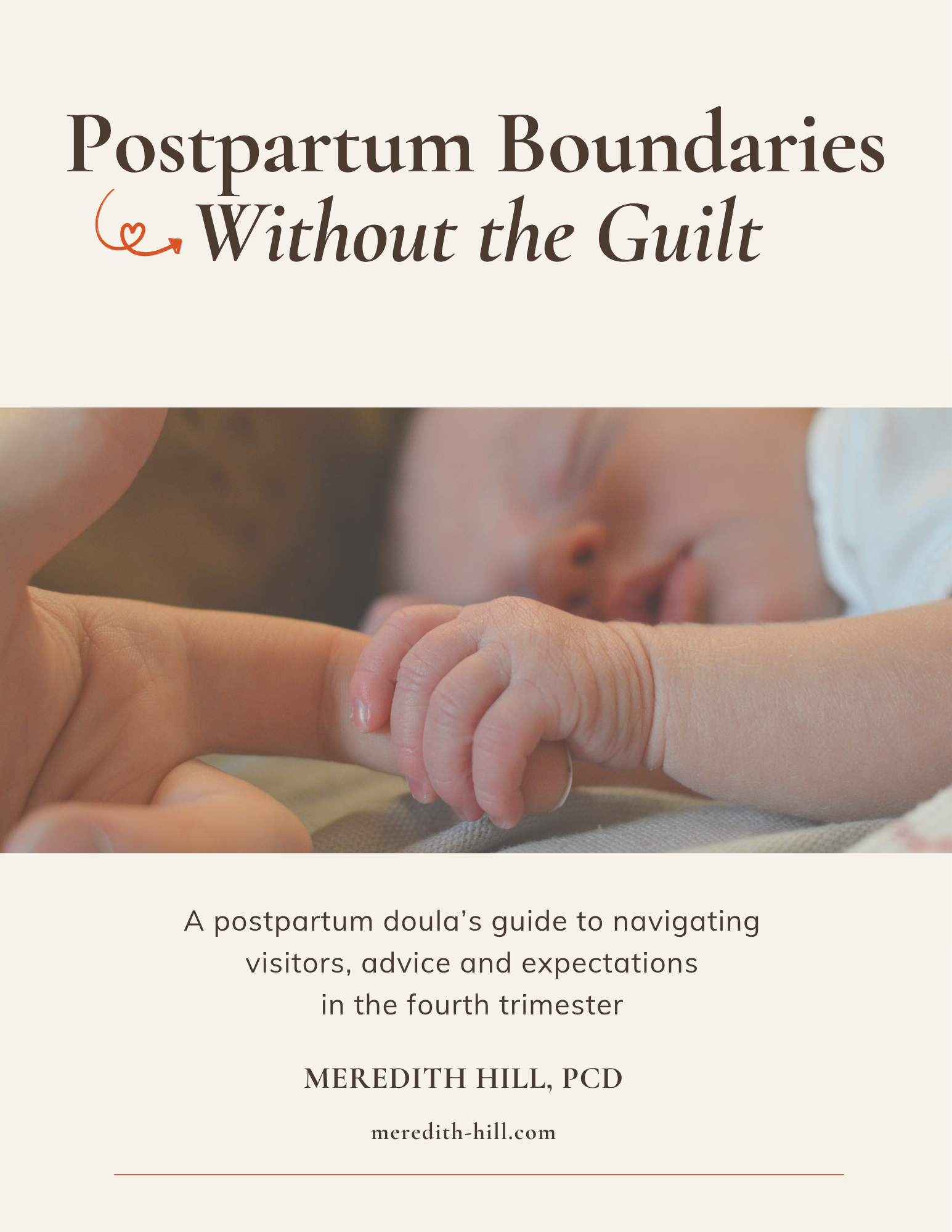 BOUNDARIES Guide-1.png (Copy)