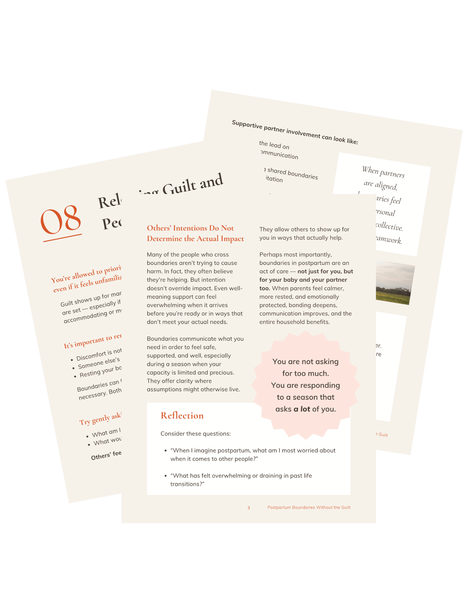 boundaries-guide-samples.png