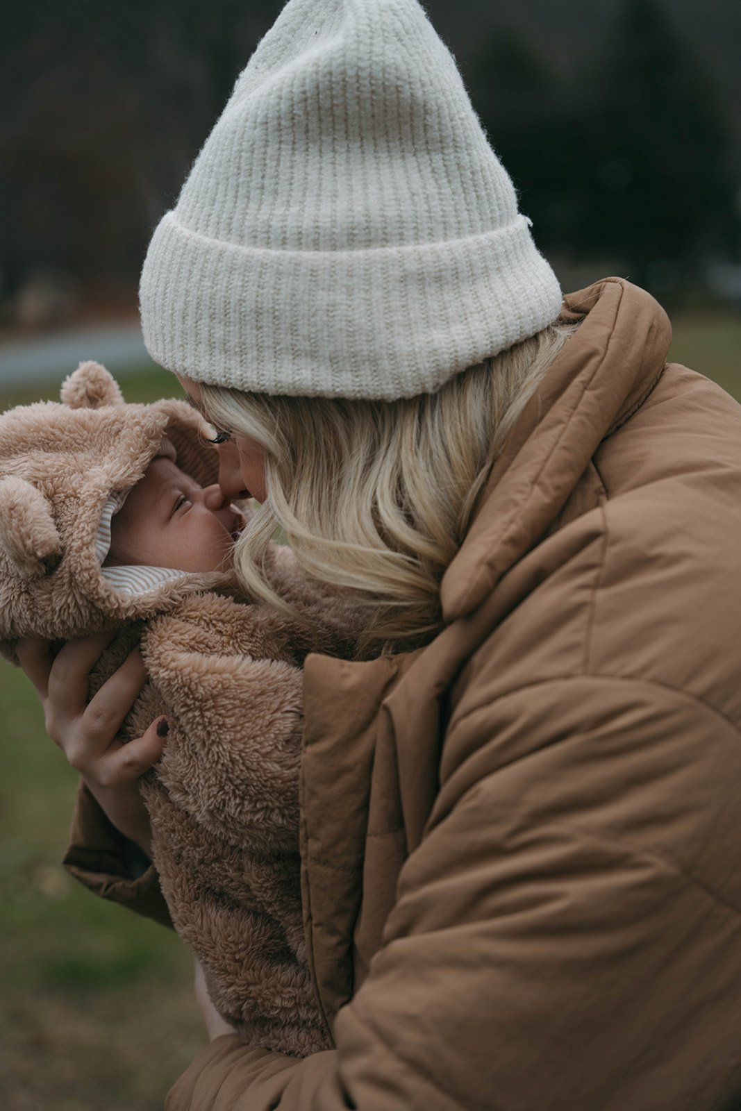 DSC04465_websize 2.JPG