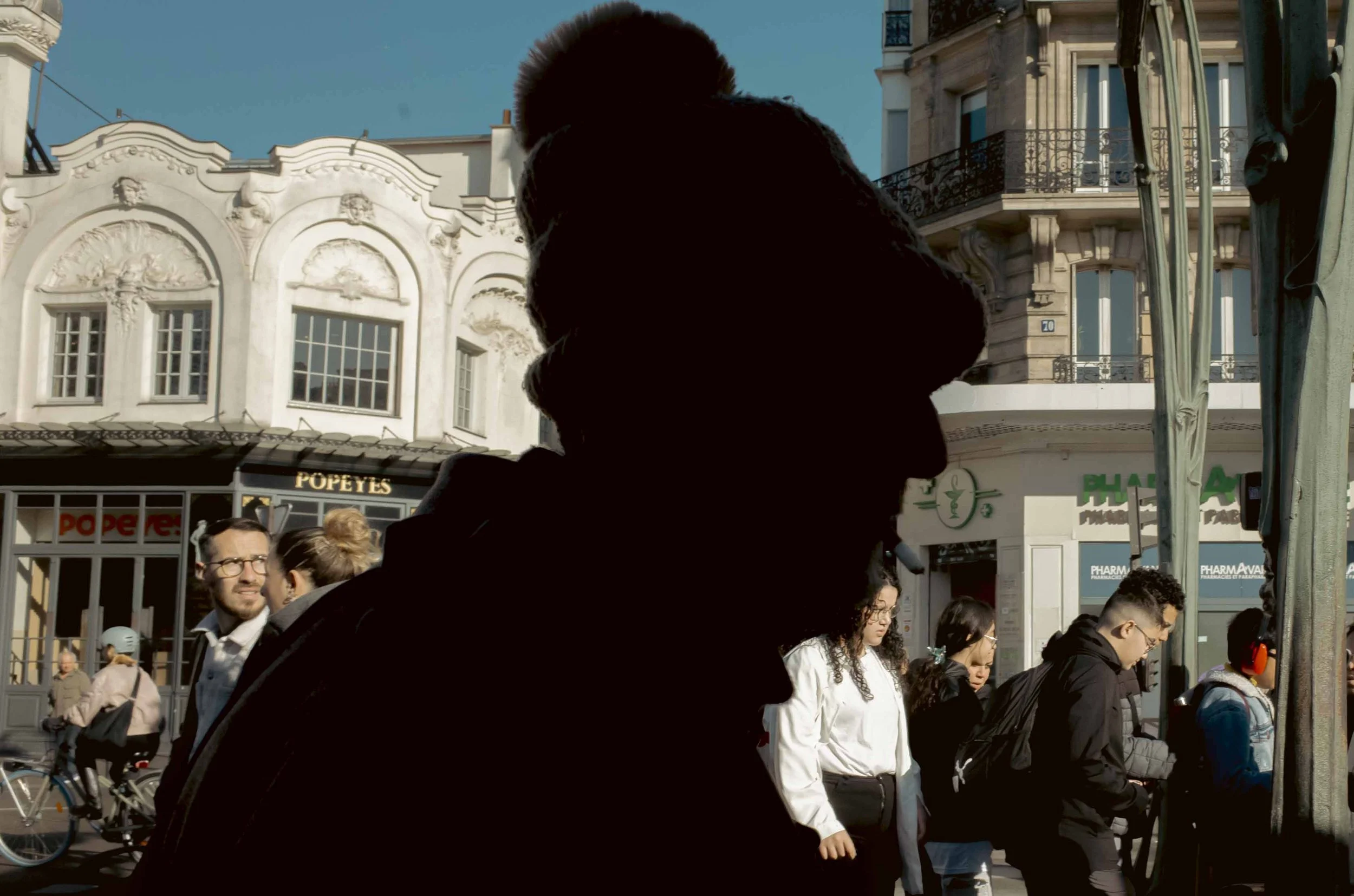 R0001188.jpg