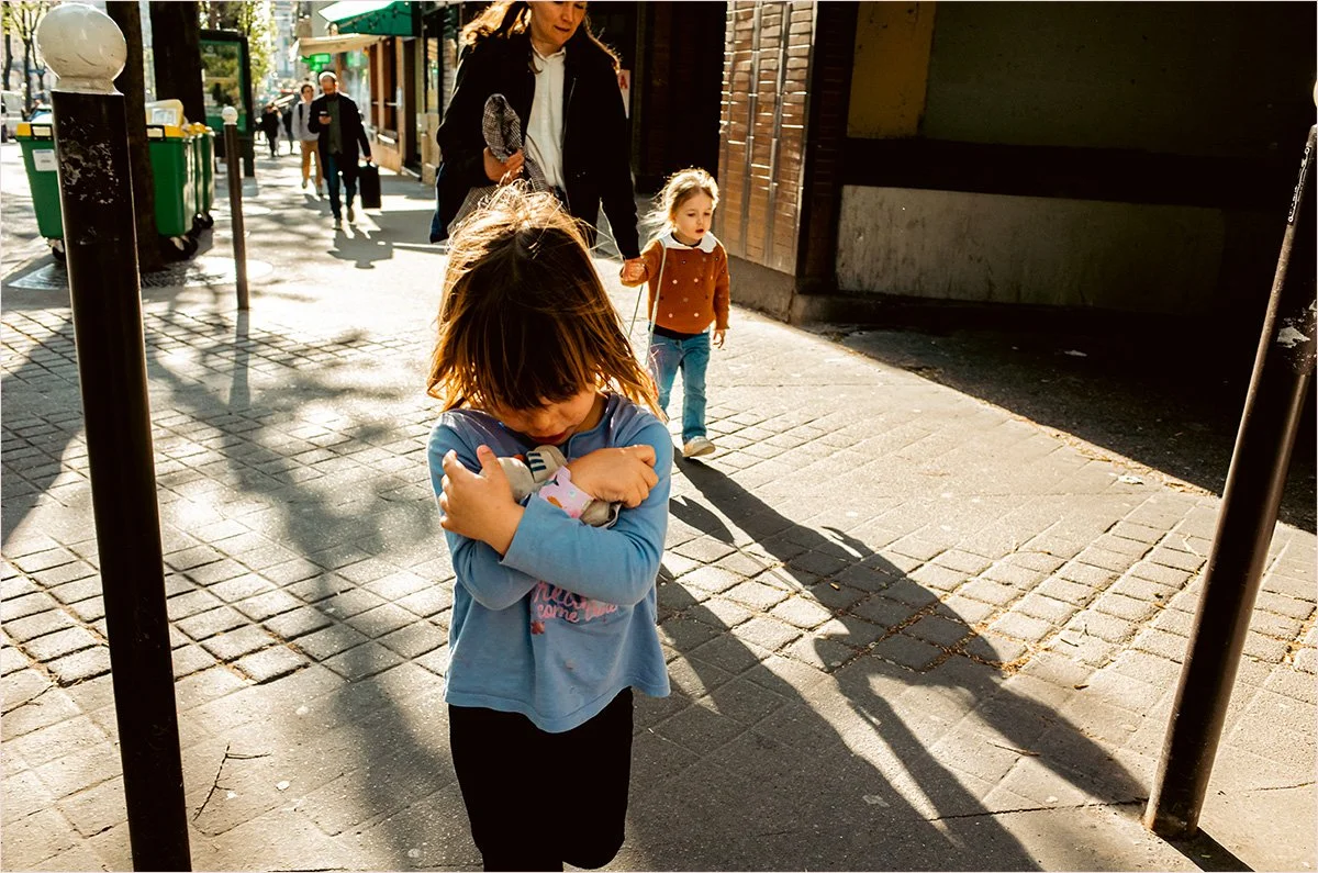 C'est le printemps.
#streetphotography #paris #ricohgr2 #fujifilm #cinematographer