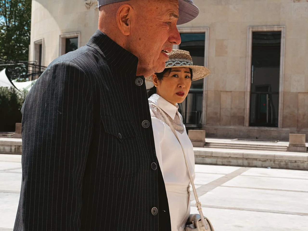 DSCF5825-2.jpg