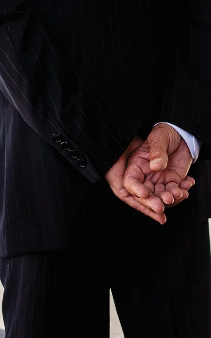 papis rue main93.jpg