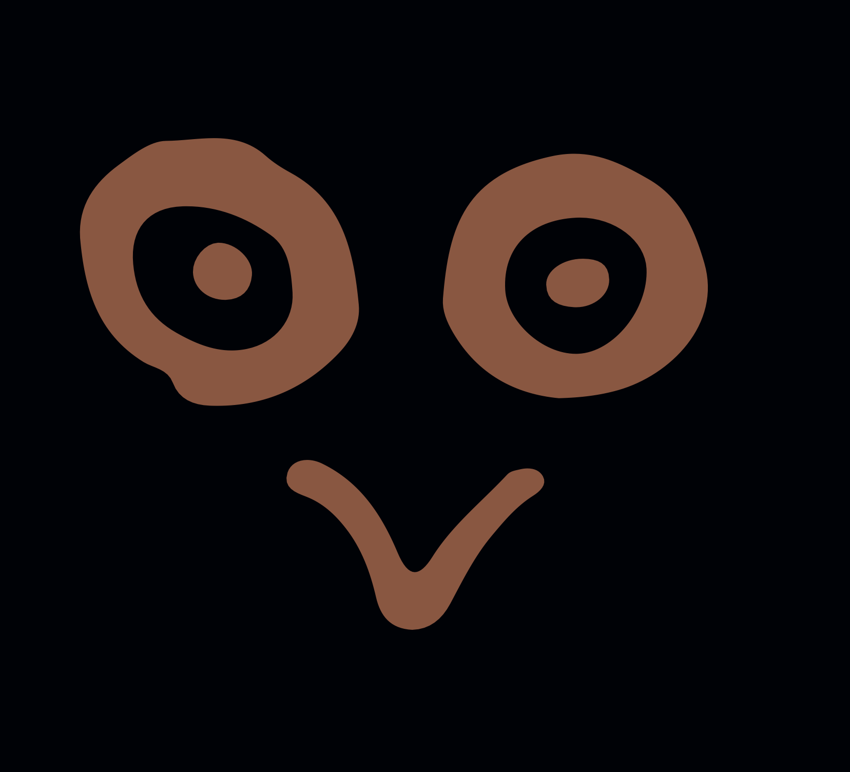 Memorie per l'aldilà