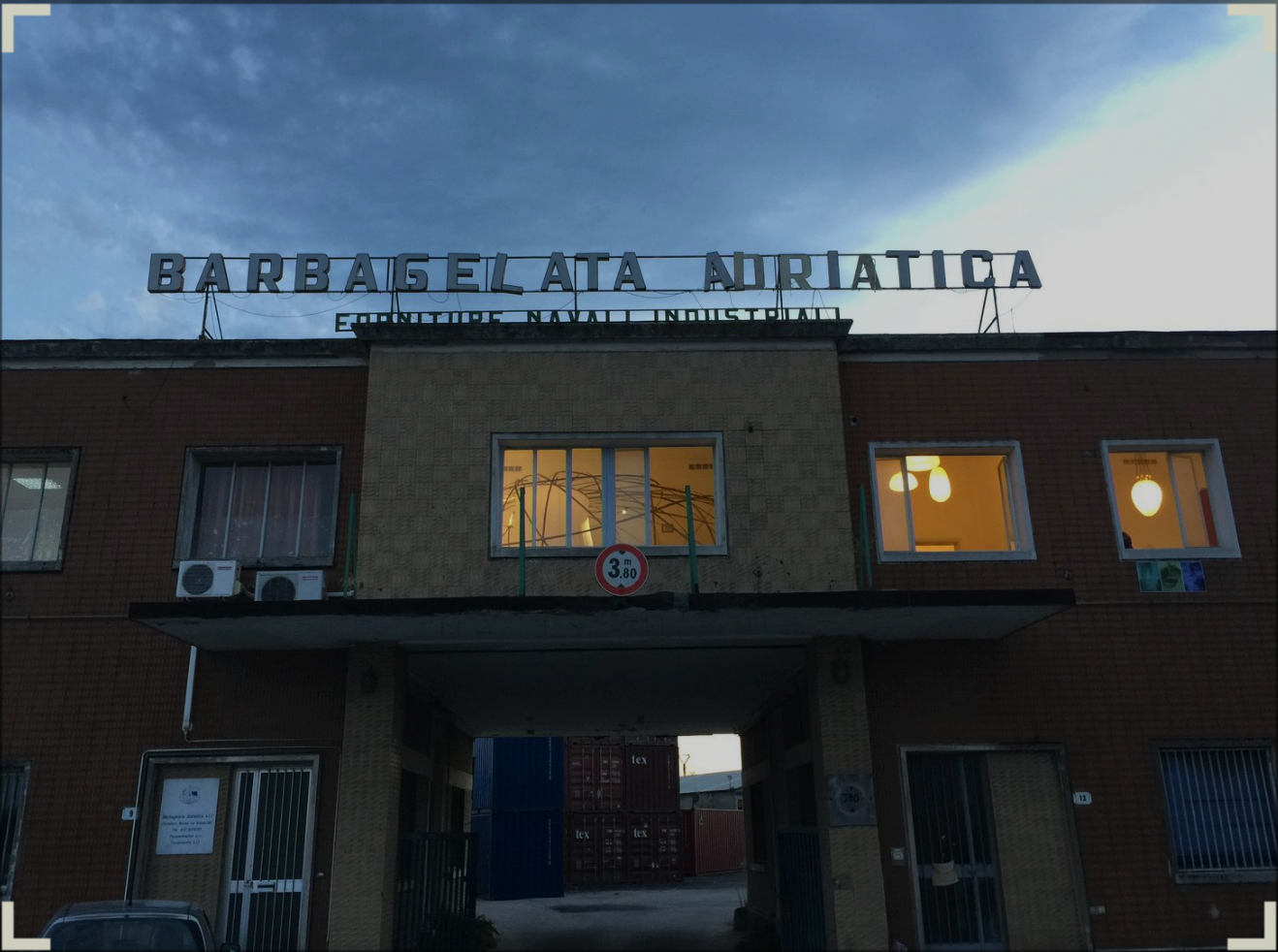Schermata+2017-04-24+alle+10.46.54.png