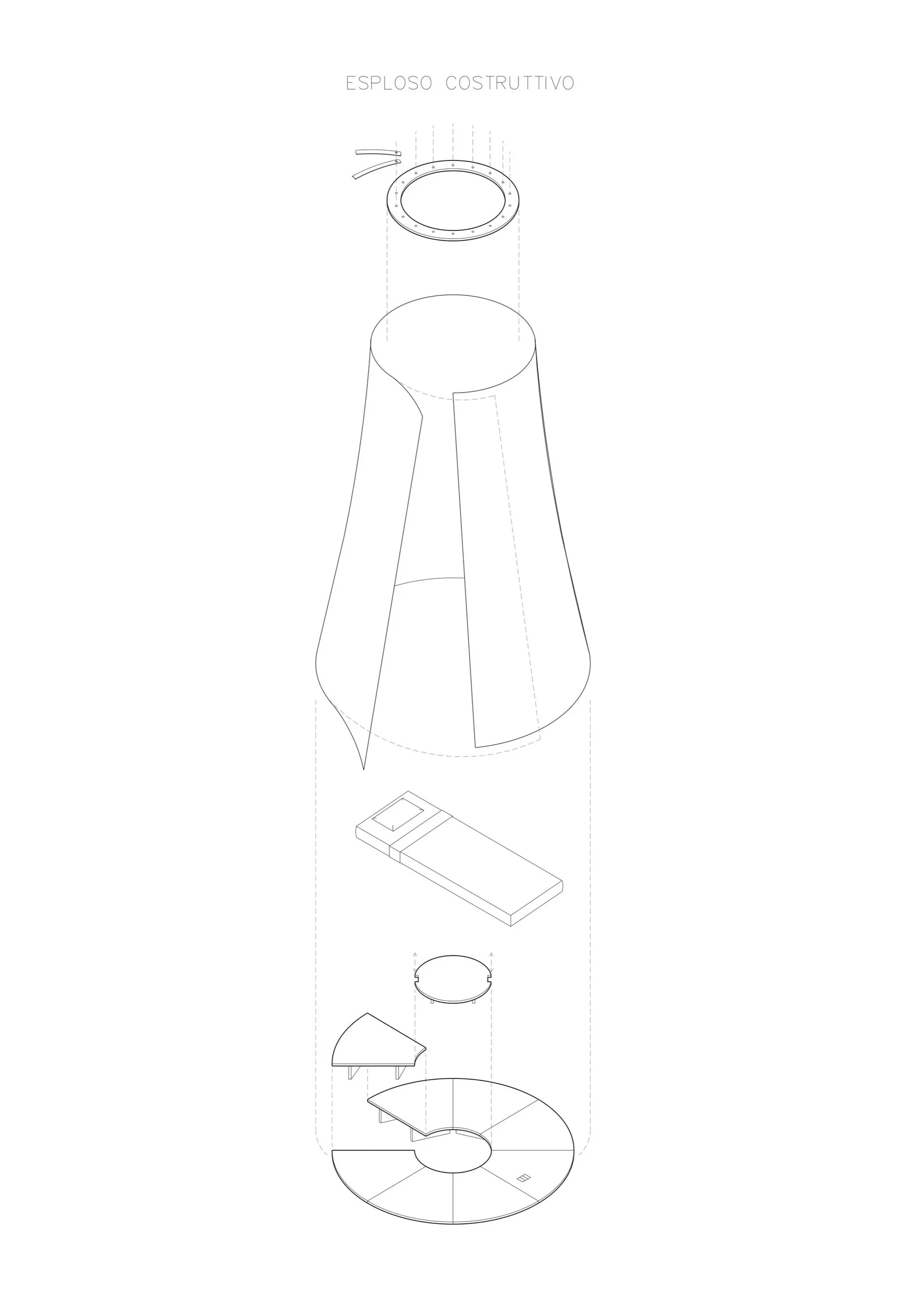 Tavola+A1-Foglio1_page-0001.jpg