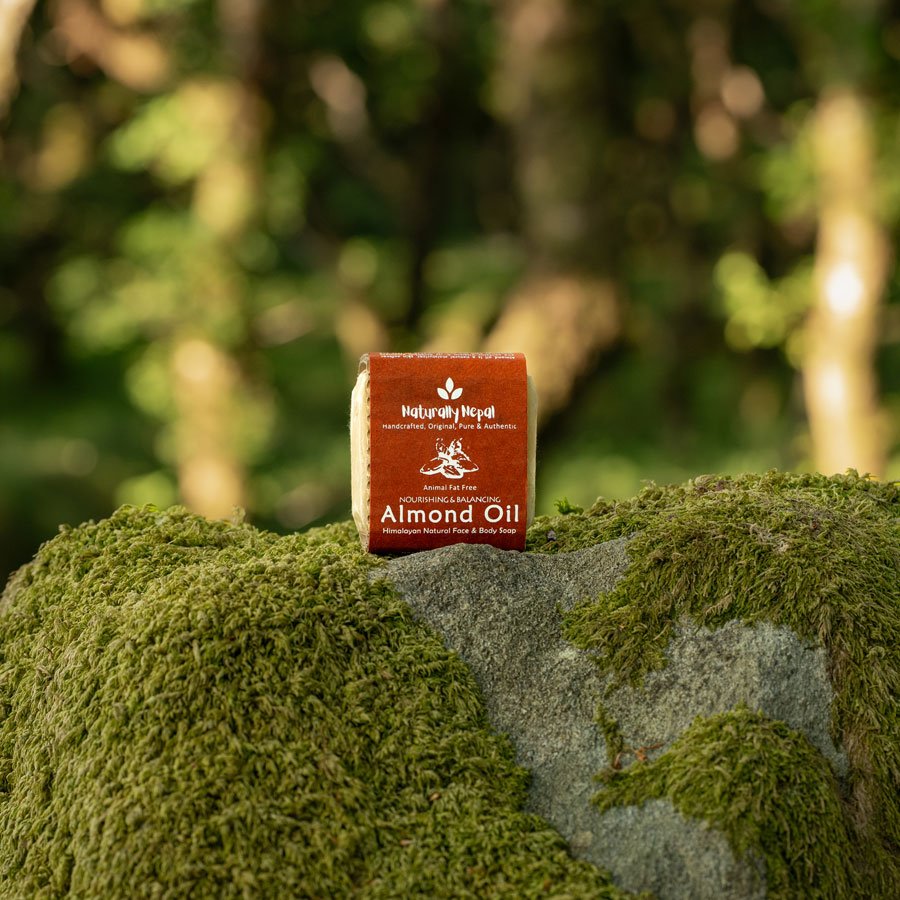 Almond-Oil-Soap.jpg