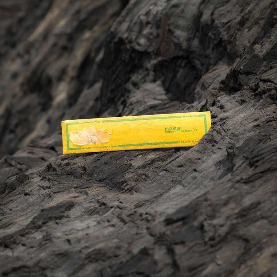 Yoga-Incense-Sticks.jpg