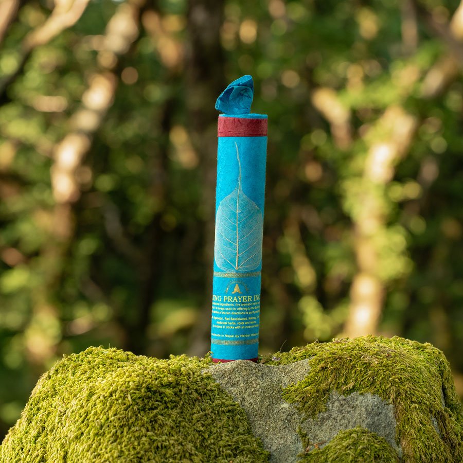Morning-Prayer-Incense-Bodhi-Leaf-2.jpg