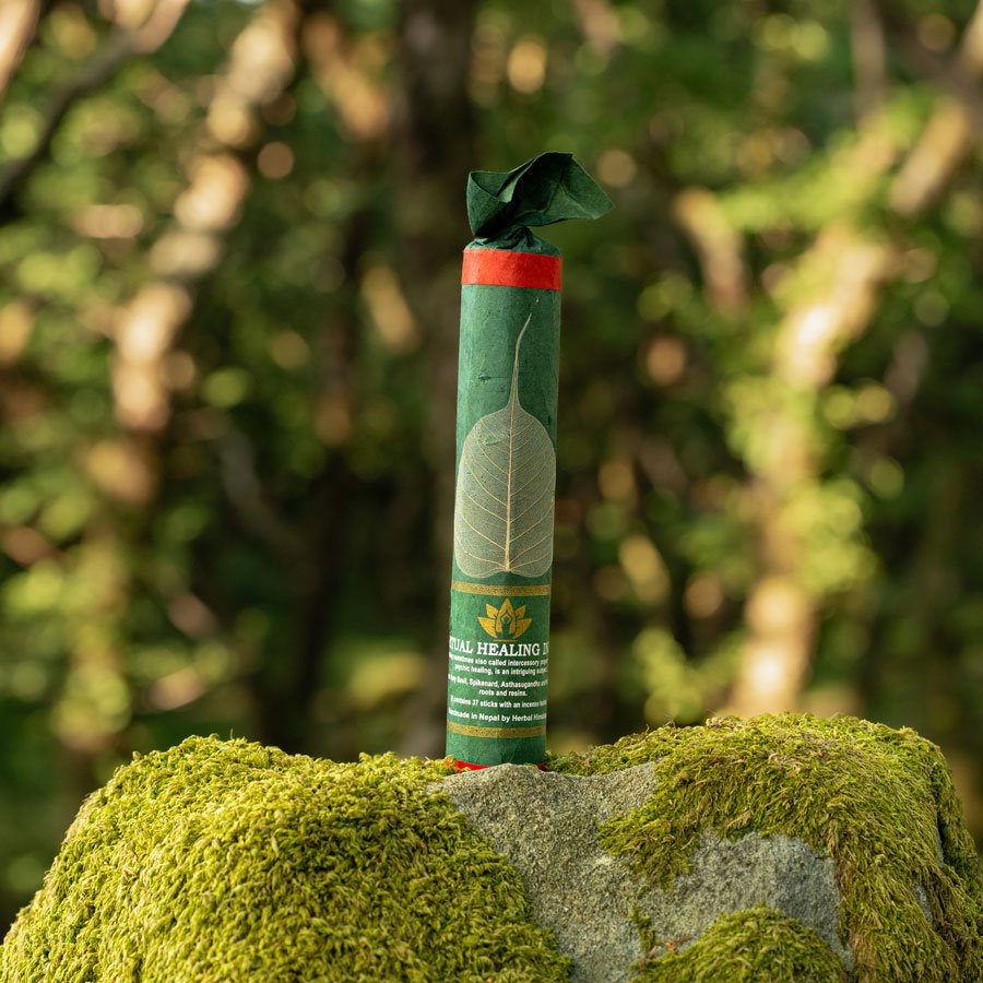 Natural-Healing-Incense-Bodhi-Leaf-2.jpg