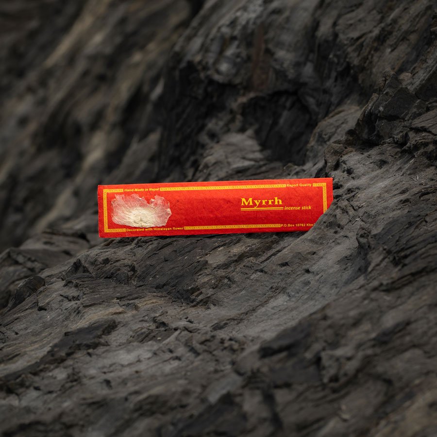 Myrrh-Incense-Sticks.jpg