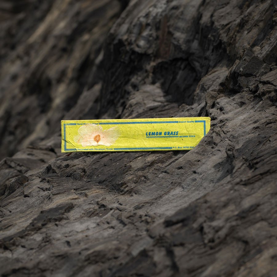 Lemon-Grass-Incense-Sticks.jpg