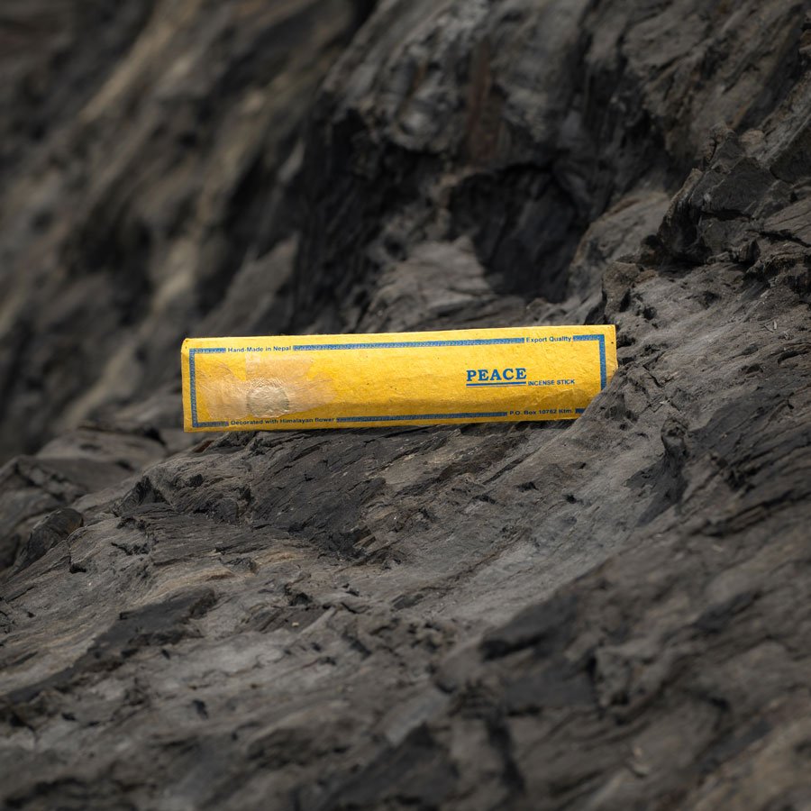 Peace-Incense-Sticks.jpg