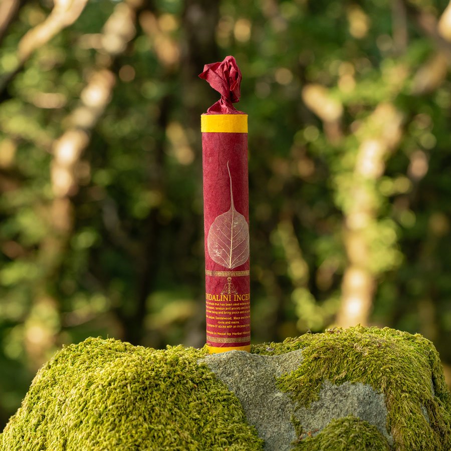 Kundalini-Incense-Bodhi-Leaf-2.jpg