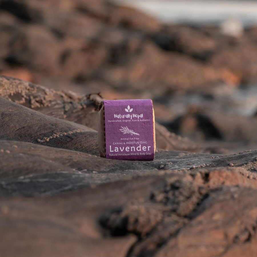 Lavendar-Soap2.jpg