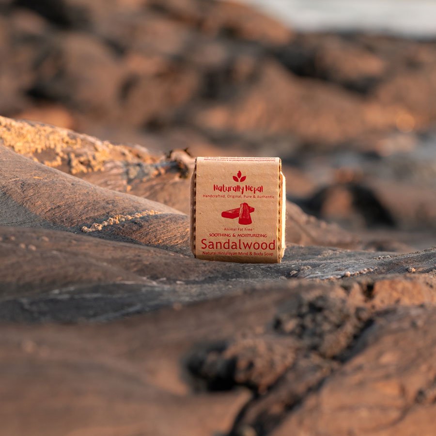 Sandalwood-Soap2.jpg