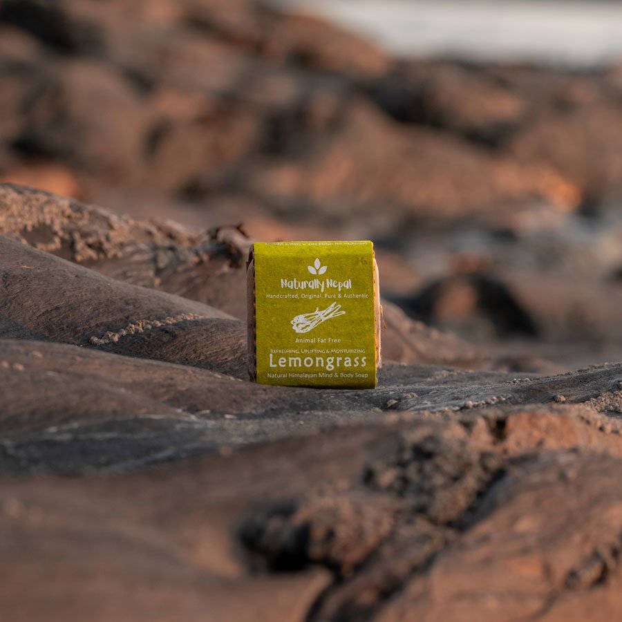 Lemongrass-Soap2.jpg