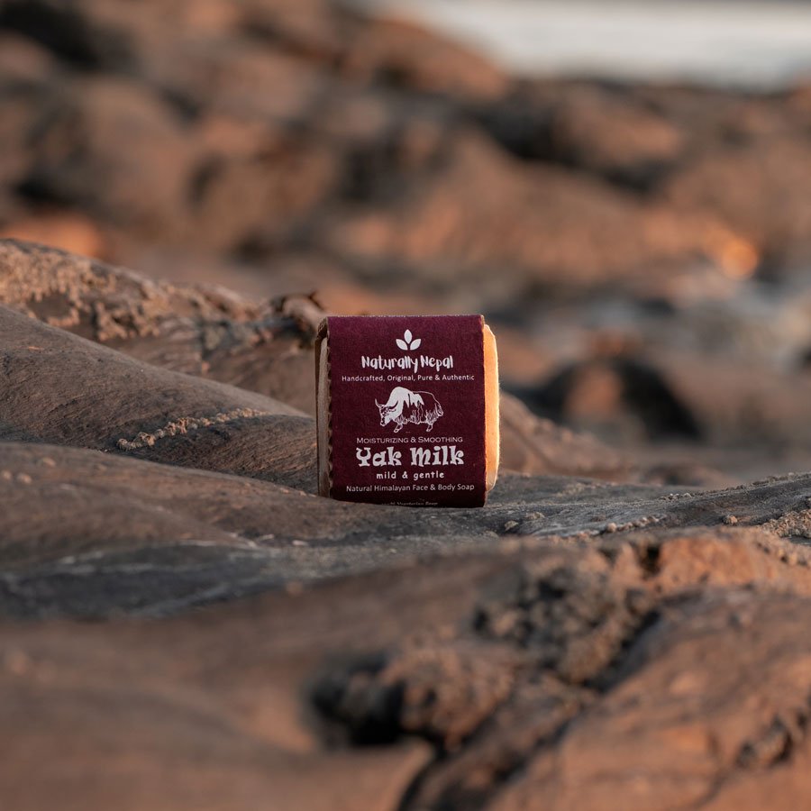 Yak-Milk-Soap2.jpg