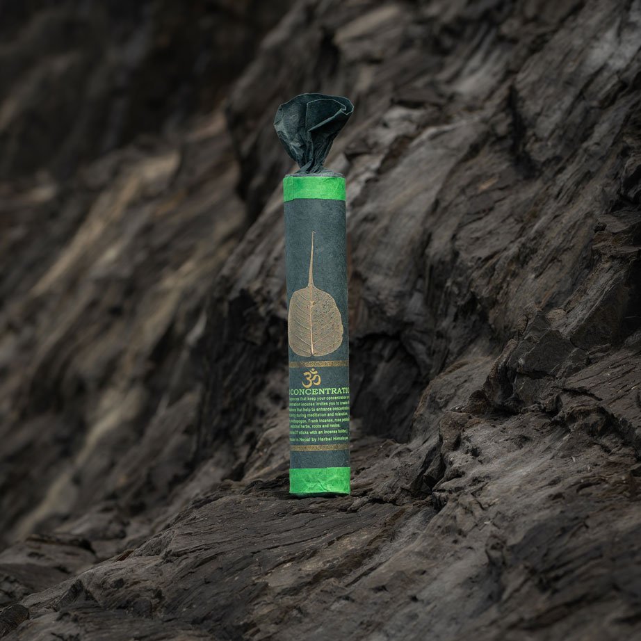Mind-Concentration-Incense-Bodhi-Leaf.jpg