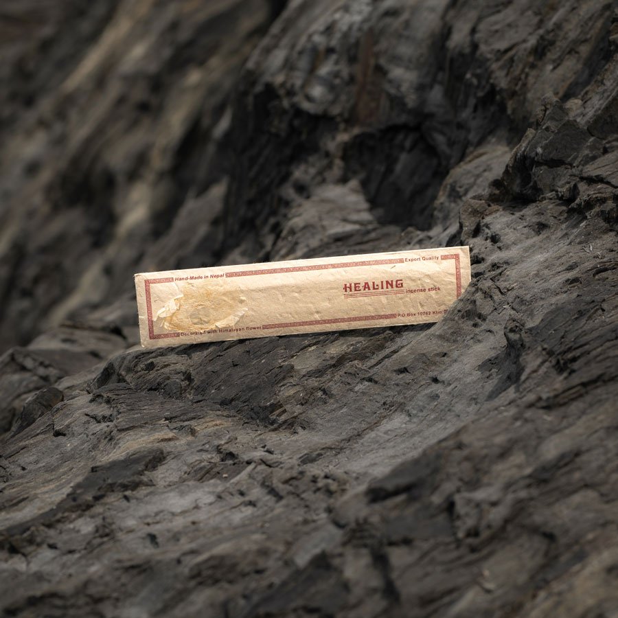 Healing-Incense-Sticks.jpg