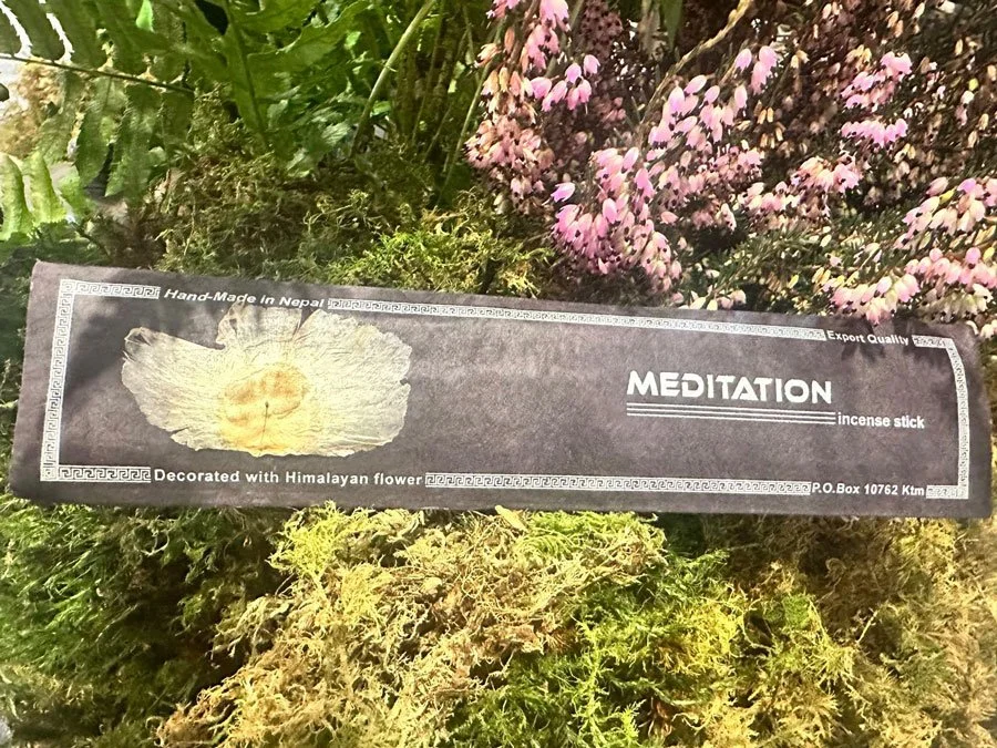 Meditation-incense-sticks.jpg
