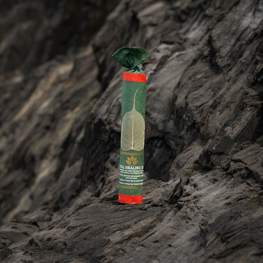 Natural-Healing-Incense-Bodhi-Leaf.jpg