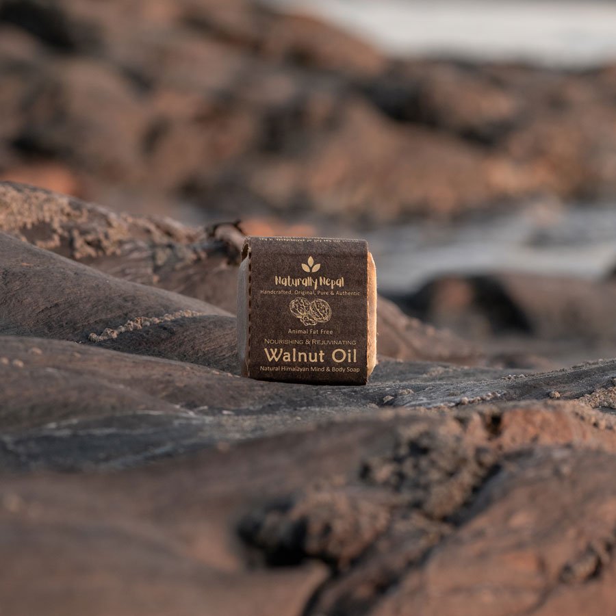 Walnut-Oil-Soap2.jpg