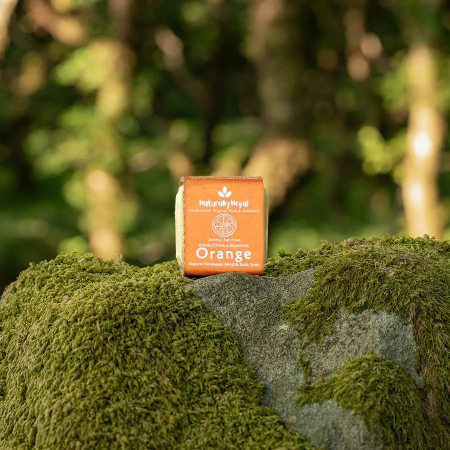 Orange-Soap.jpg