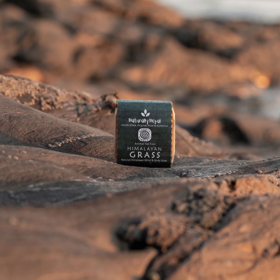 Himalayan-Grass-Soap2.jpg