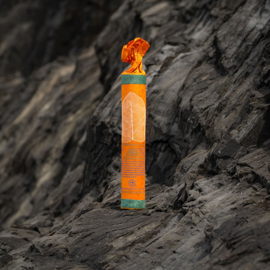 Nirvana-Incense-Bodhi-Leaf.jpg