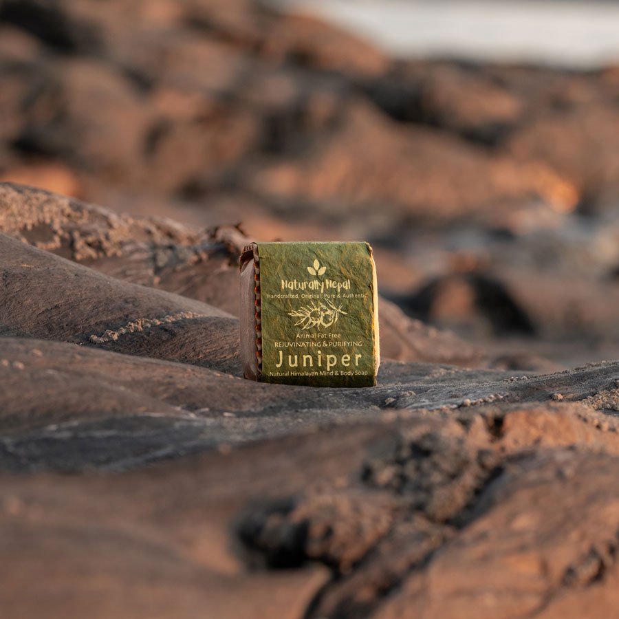 Juniper-Soap2.jpg